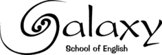Logo-medium-no-bg
